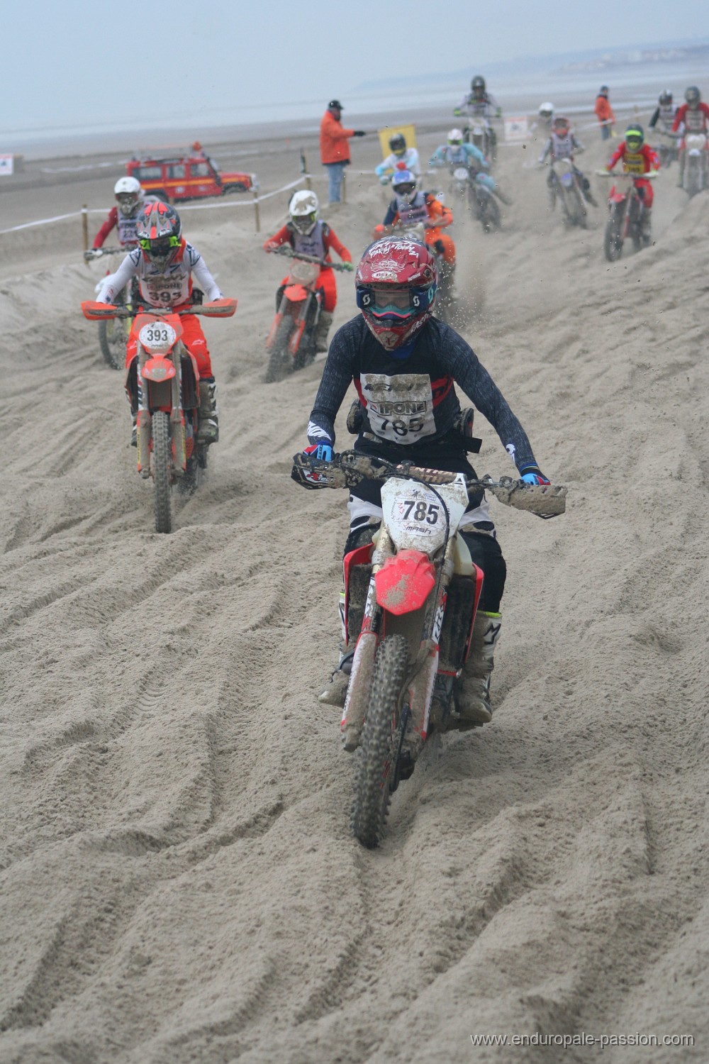 enduropale-2023 (1468).JPG